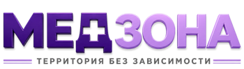 Лечение зависимости в Набережных Челнах — цены, стационар, анонимно 2026